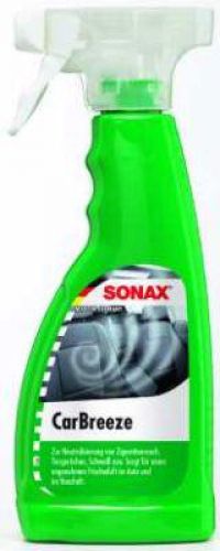 SONAX CarBreeze .500ML